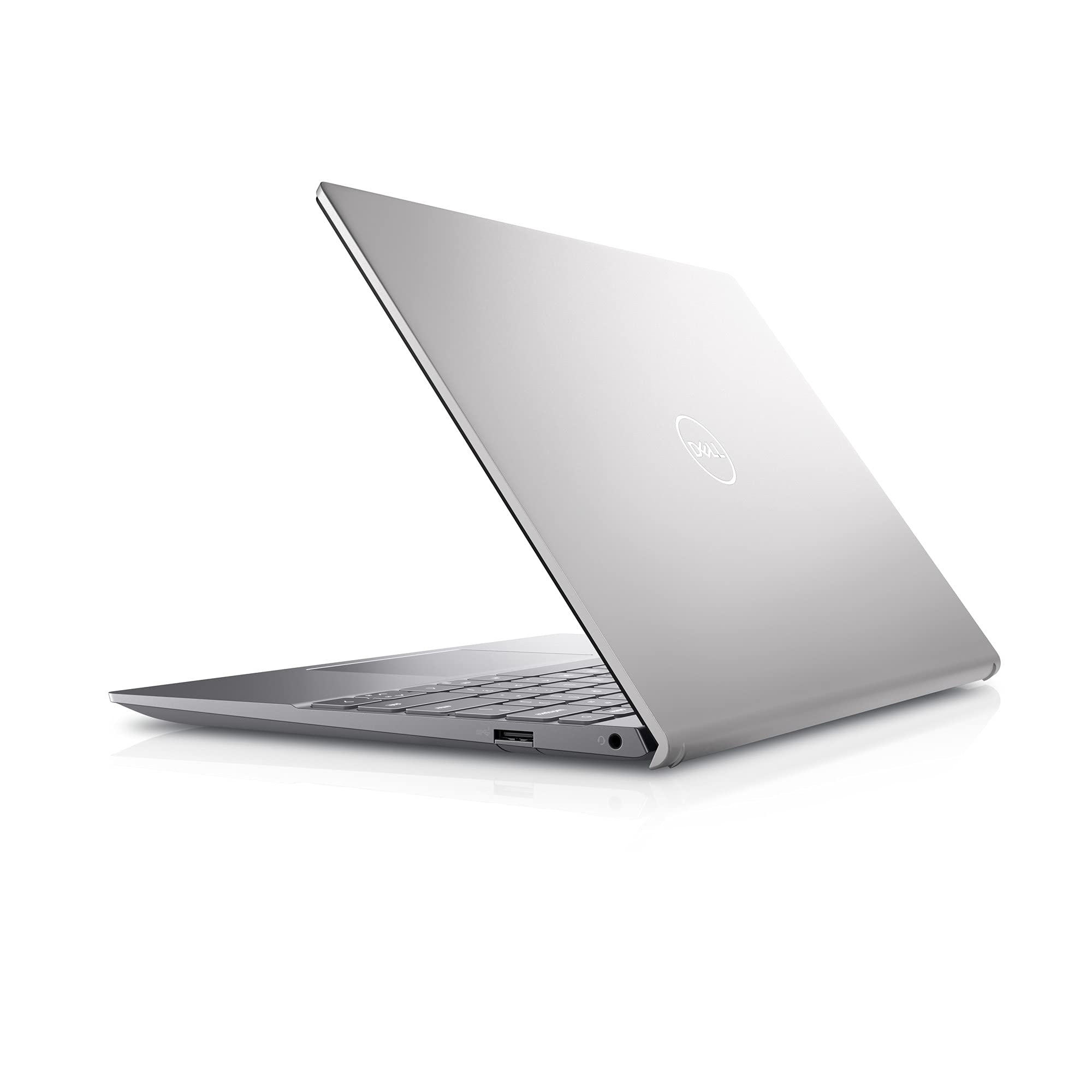 Dell Inspiron 13 5310, 13.3 inch QHD+ Non-Touch Laptop - Intel